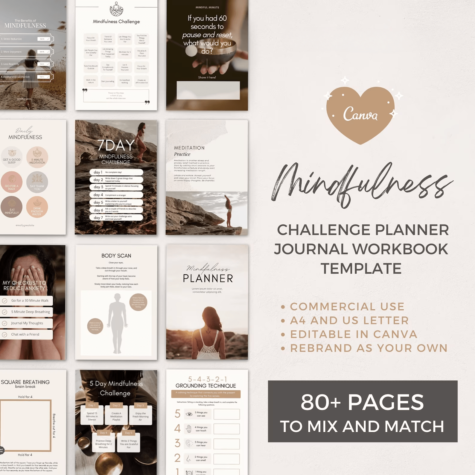 mindfulness-challenge-planner1 mindfulness-challenge-planner