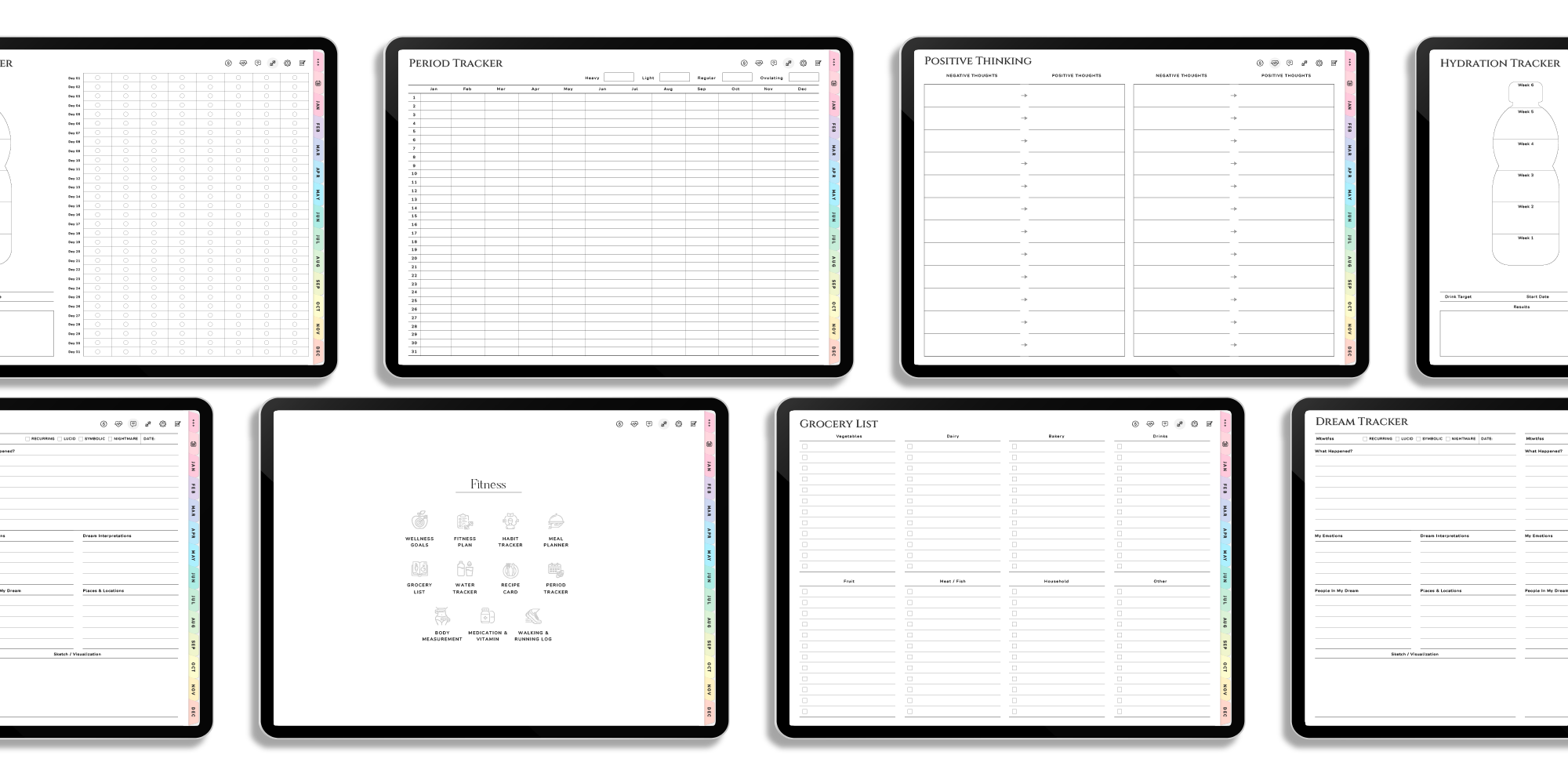 YourDigitalPlanner-Templates-Preview YourDigitalPlanner-Templates-Preview