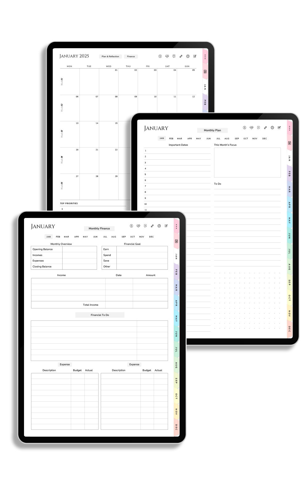 YourDigitalPlanner-Vertical YourDigitalPlanner-Vertical