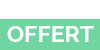 offert-tag