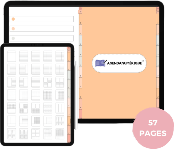 carnet-numérique2