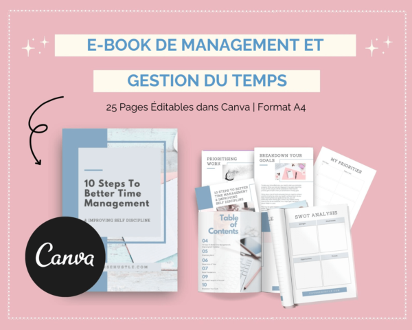 ebook-gestion-du-temps