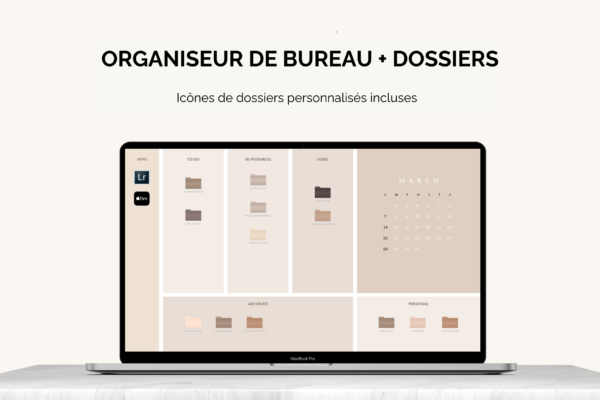 organiseur-de-bureau