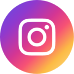 instagram.256x256