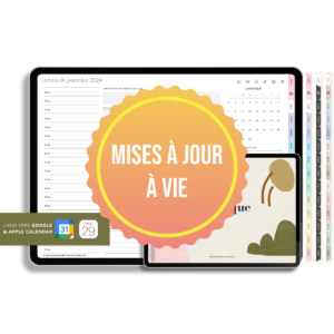 agenda-numerique-365-mises-a-jour